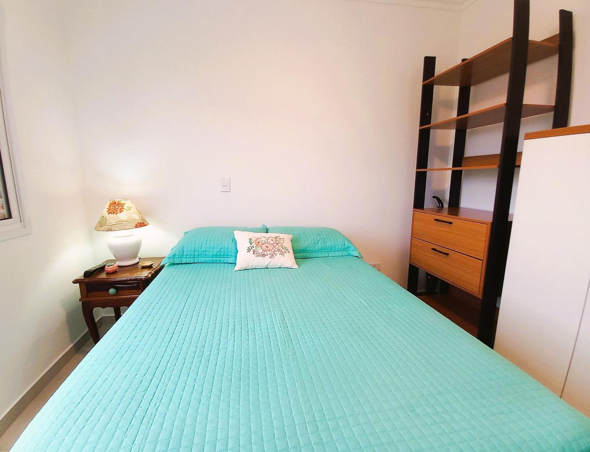 500 Metros Da Orla Itagua Em Ubatuba - Varanda Gourmet/ Wi-Fi 外观 照片